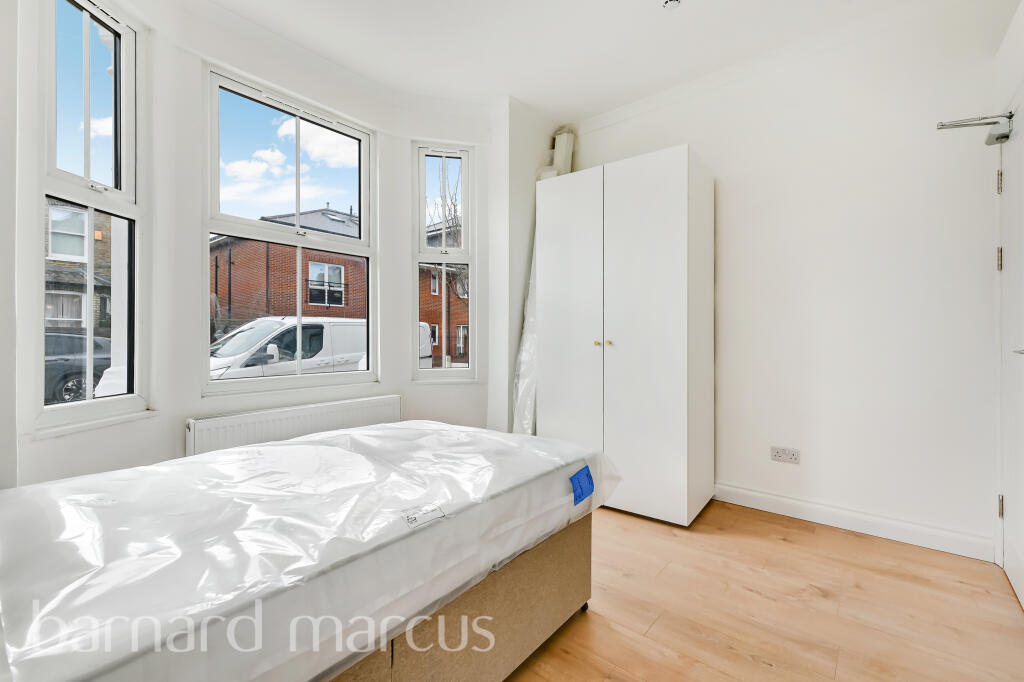 Main image of property: Chatham Road, KINGSTON UPON THAMES