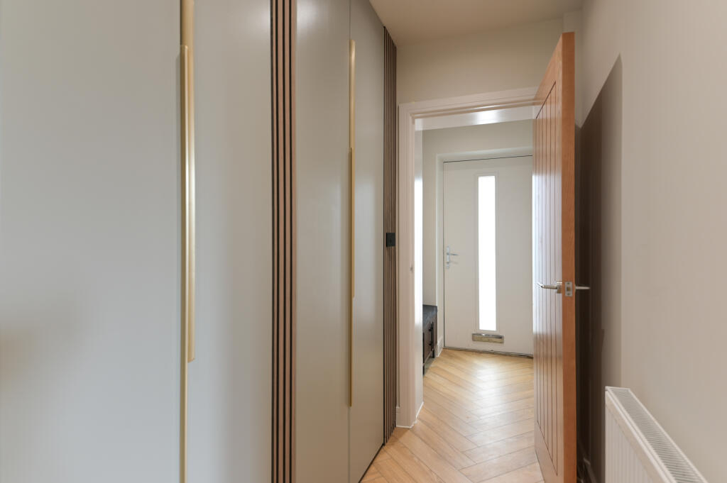Main image of property: Middleton Road, CARSHALTON