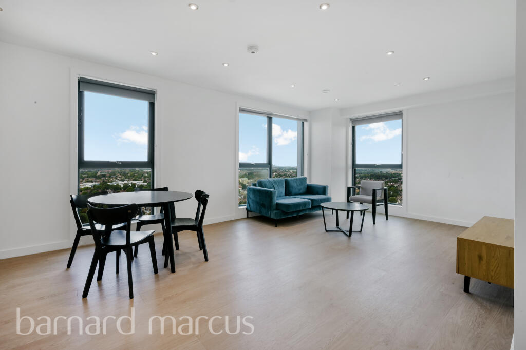 Main image of property: Sutton Court Road, SUTTON