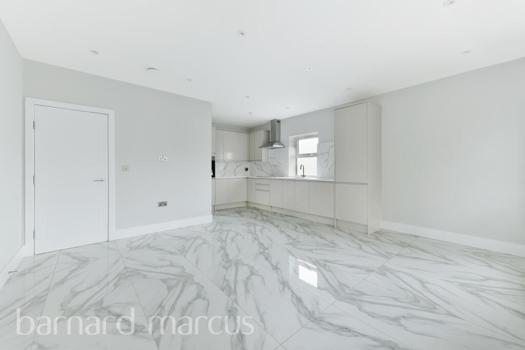 Main image of property: Elm Road, WALLINGTON