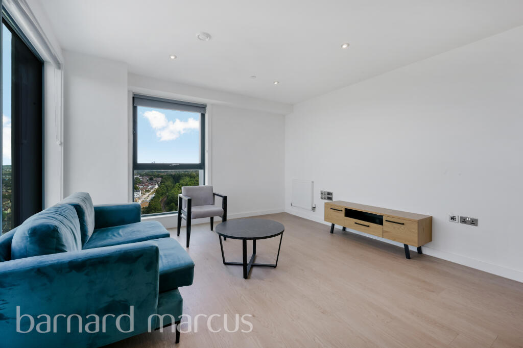 Main image of property: Sutton Court Road, SUTTON