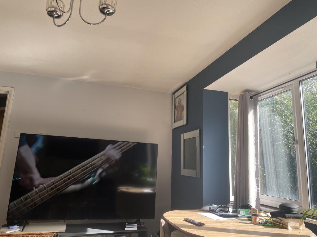 Main image of property: Greyhound Road, SUTTON