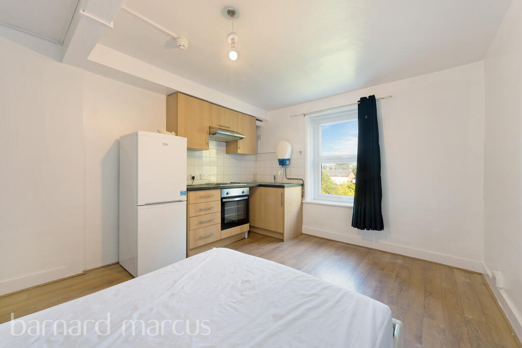 Main image of property: Cedar Road, SUTTON