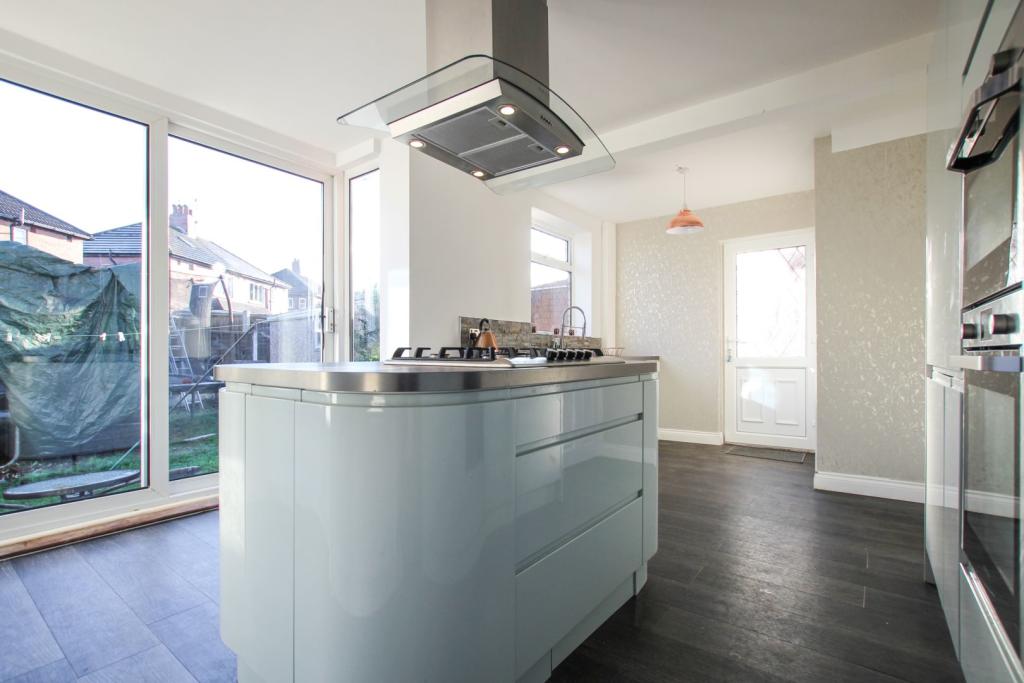 Find 3 Bedroom Properties To Rent In Ls15 Zoopla