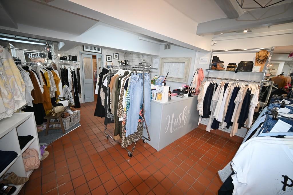 4 bedroom character property for sale in Market Place, Brewood