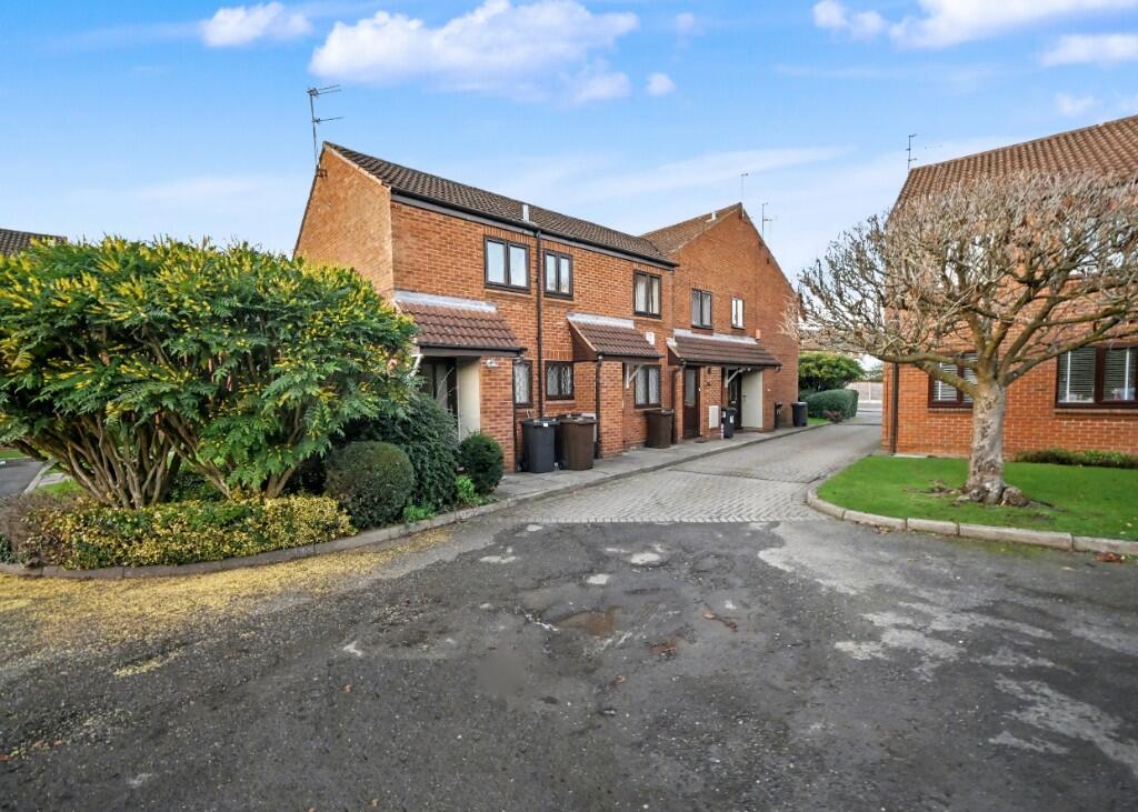Main image of property: Willowdale Grange, Tettenhall, Wolverhampton, West Midlands, WV6