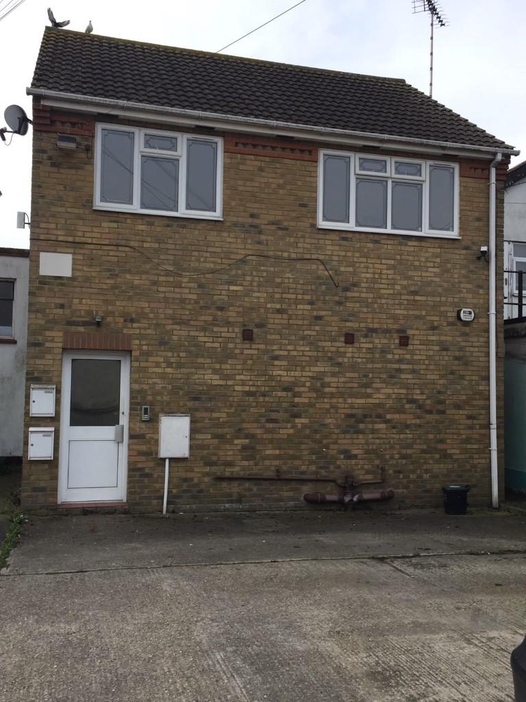 Main image of property: High Road, Benfleet, Essex, SS7