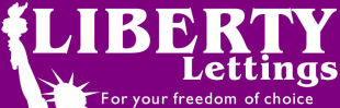 Liberty Lettings , Essexbranch details