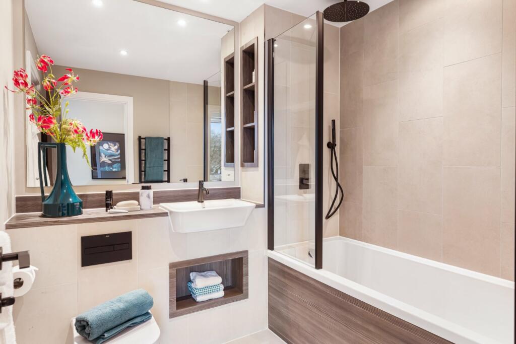 Additional property image - Shadwell Street, Birmingham, West Midlands, B4