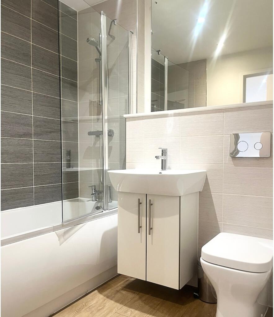 Additional image 5 of Sheepcote Street, Birmingham, West Midlands, B16