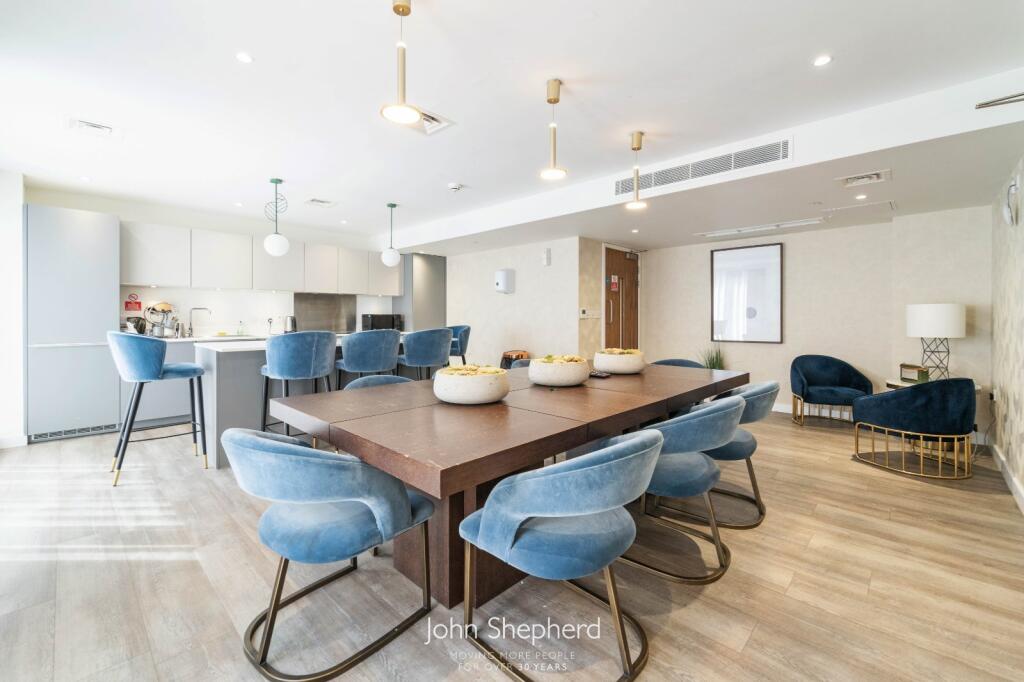 Additional image 9 of Sheepcote Street, Birmingham, West Midlands, B16