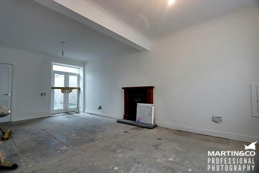 Additional property image - Herbert Street, Treherbert