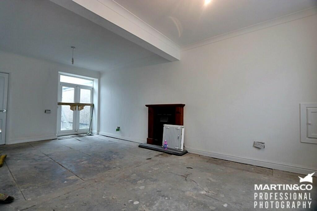 Additional property image - Herbert Street, Treherbert