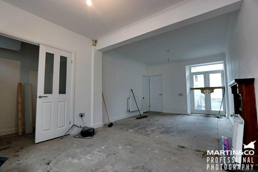 Additional property image - Herbert Street, Treherbert