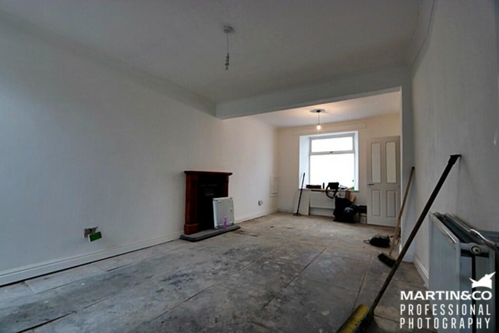 Additional property image - Herbert Street, Treherbert