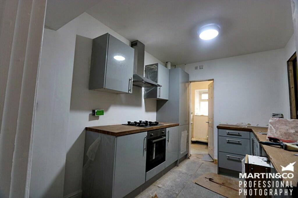 Additional property image - Herbert Street, Treherbert
