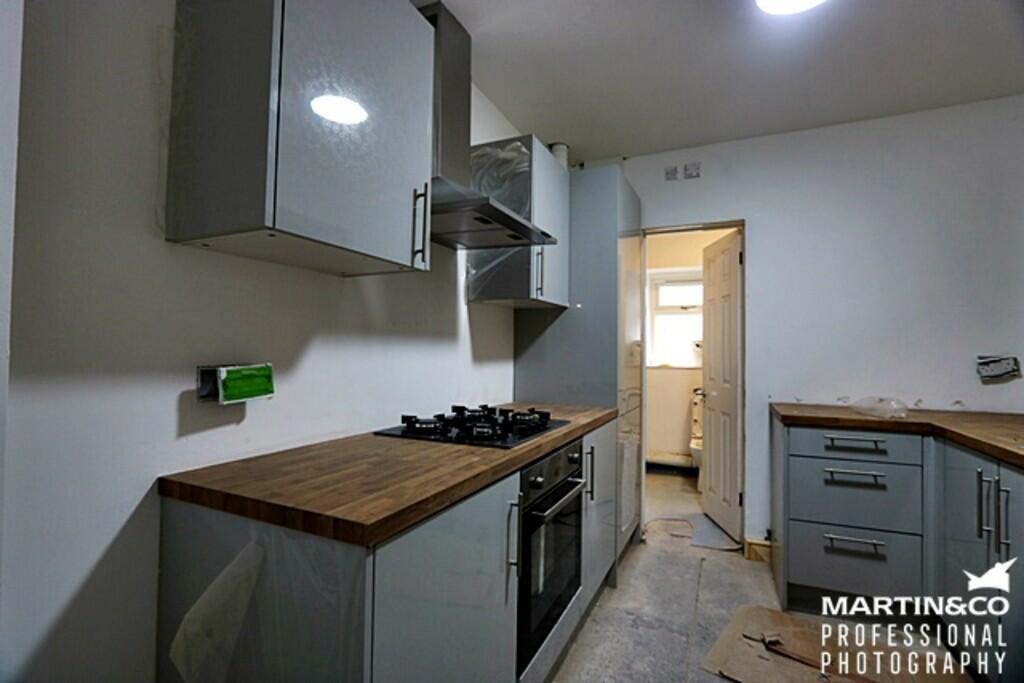 Additional property image - Herbert Street, Treherbert