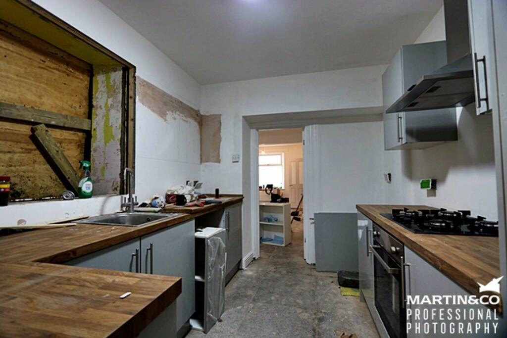 Additional property image - Herbert Street, Treherbert