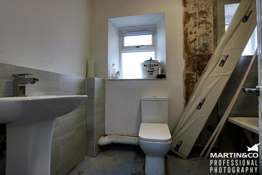 Additional property image - Herbert Street, Treherbert