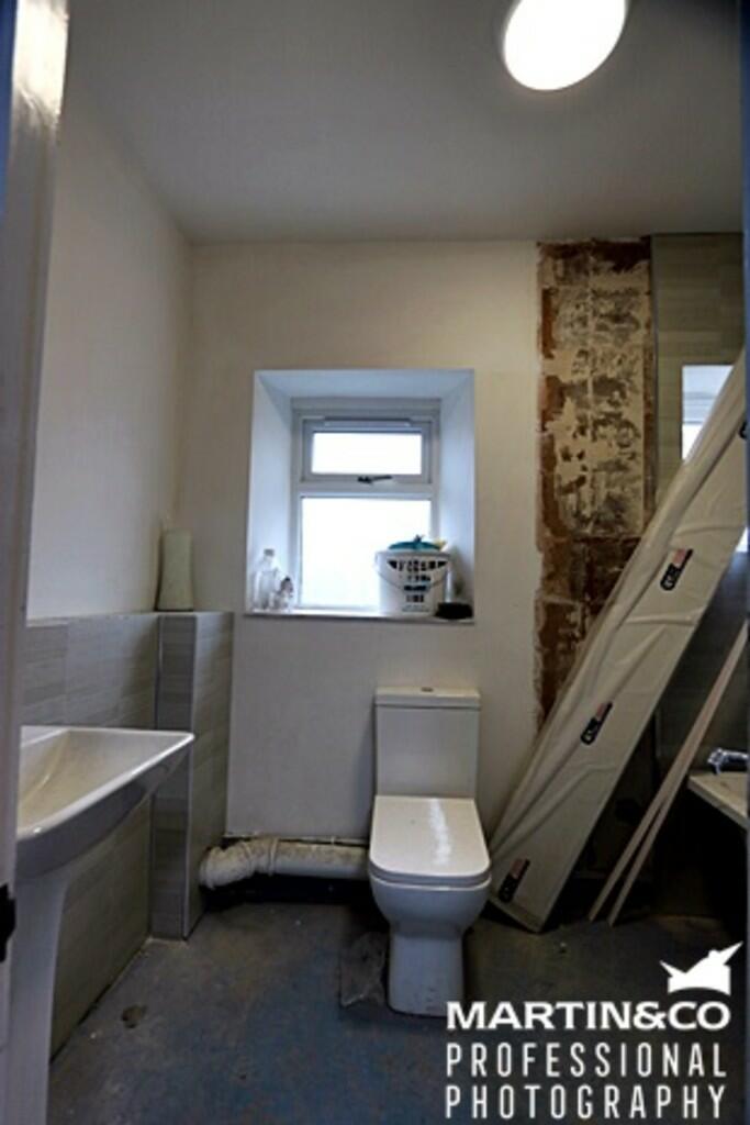 Additional property image - Herbert Street, Treherbert