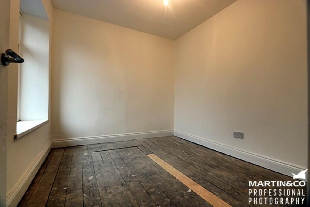 Additional property image - Herbert Street, Treherbert
