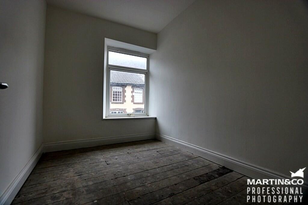 Additional property image - Herbert Street, Treherbert