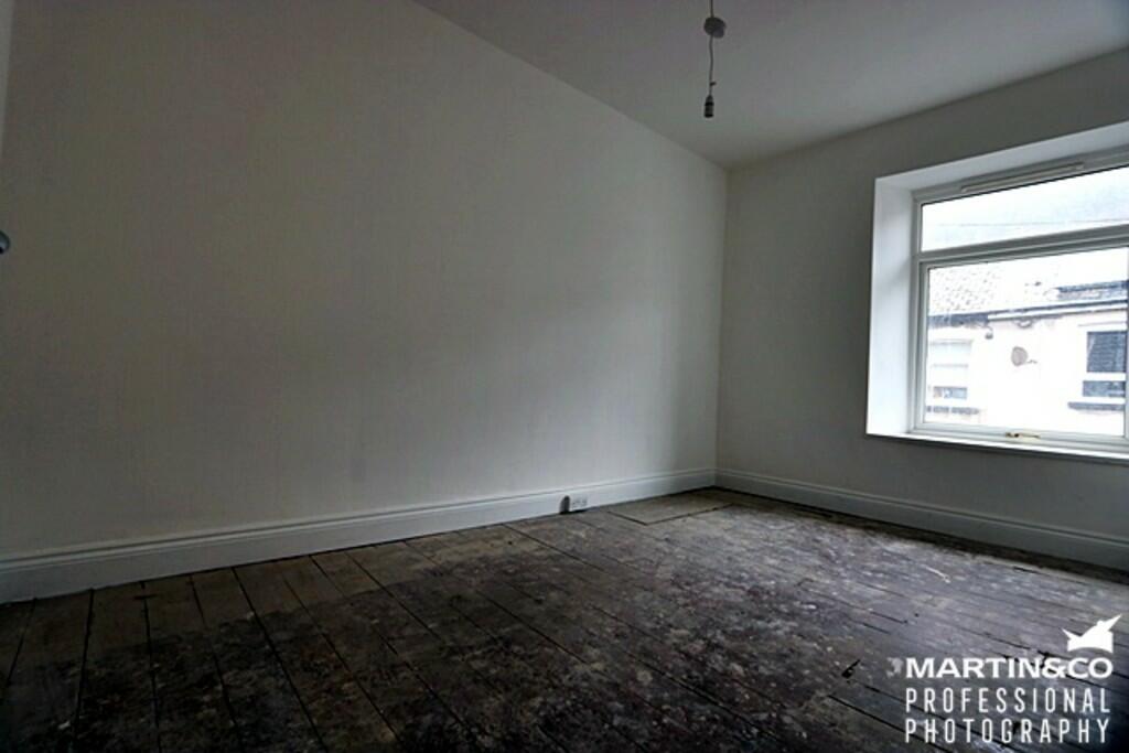 Additional property image - Herbert Street, Treherbert