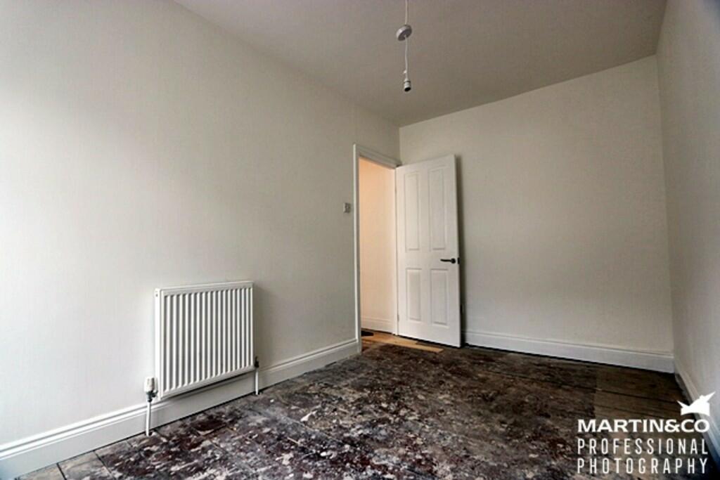 Additional property image - Herbert Street, Treherbert