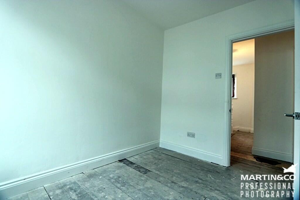 Additional property image - Herbert Street, Treherbert