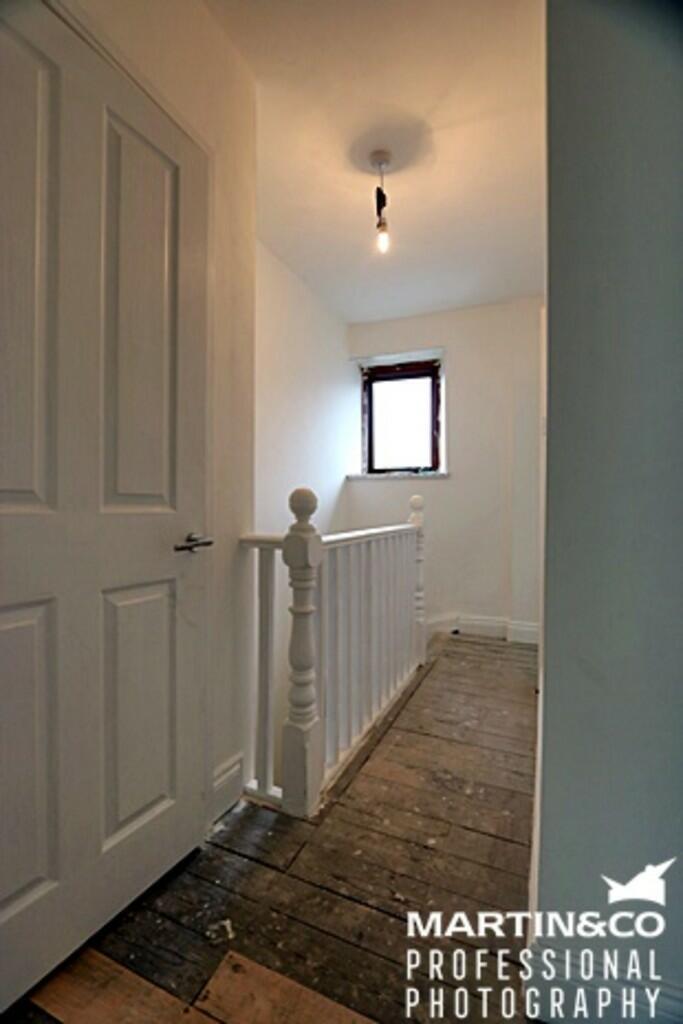Additional property image - Herbert Street, Treherbert