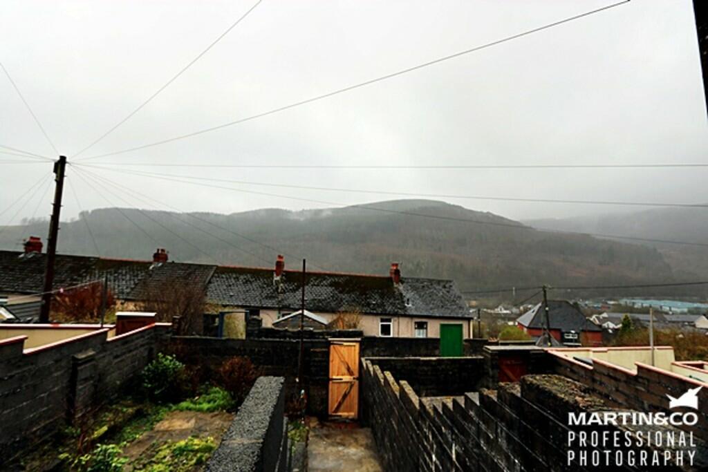 Additional property image - Herbert Street, Treherbert