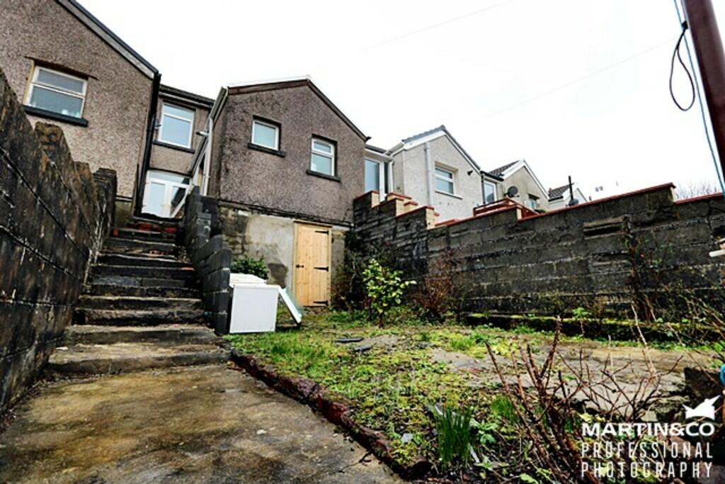 Additional property image - Herbert Street, Treherbert