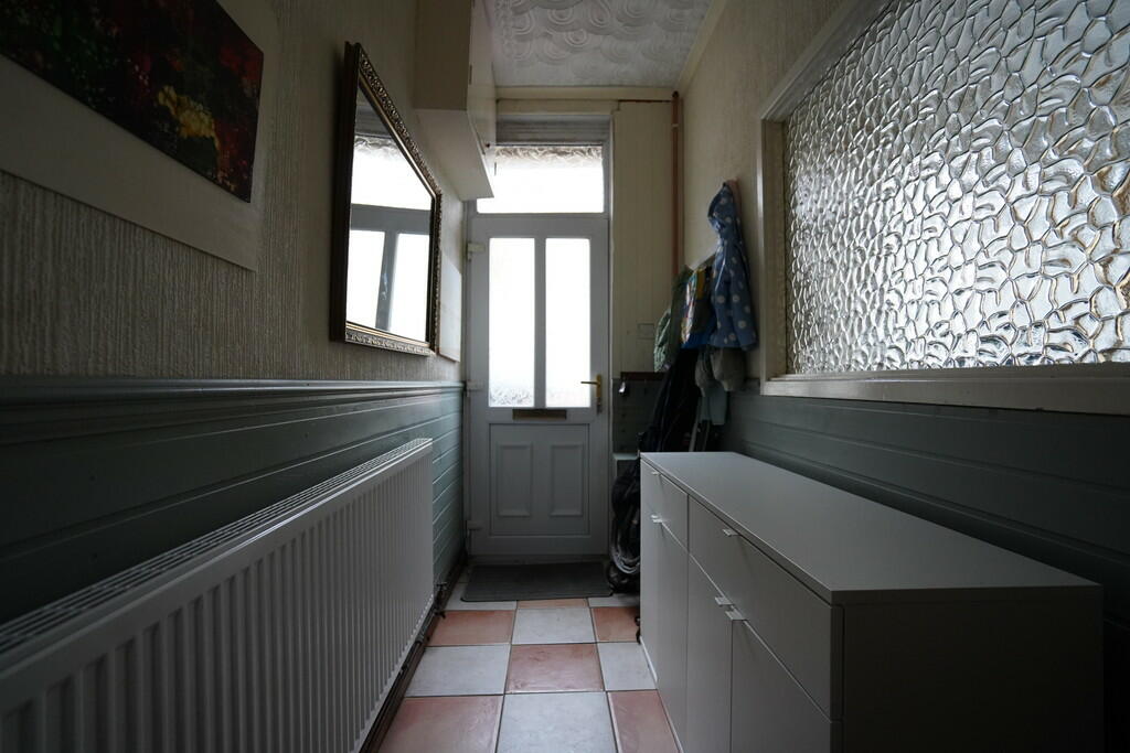 Additional property image - 53 Edward Street