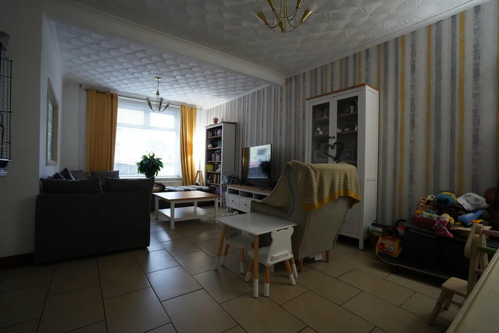 Property image - 53 Edward Street