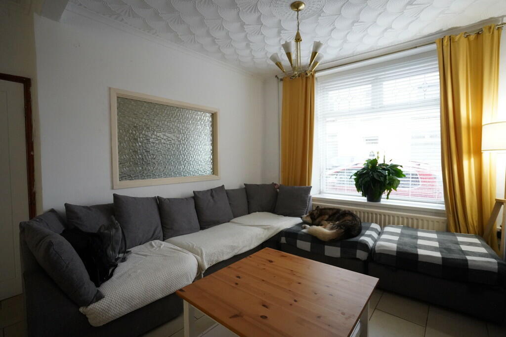 Additional property image - 53 Edward Street