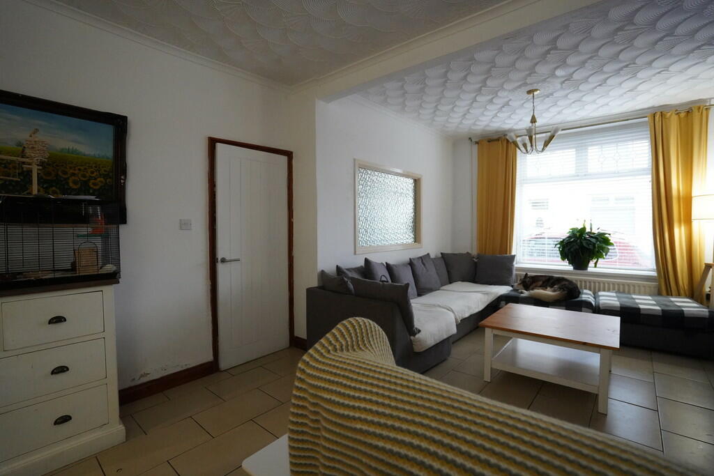 Additional property image - 53 Edward Street