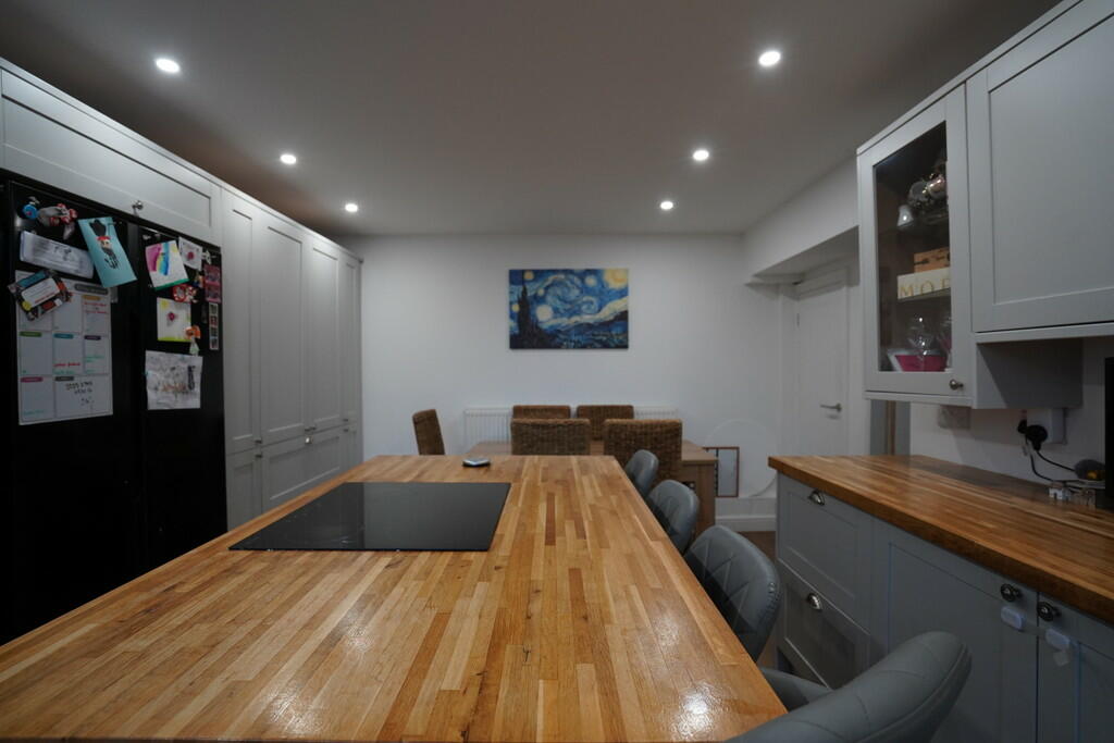 Additional property image - 53 Edward Street
