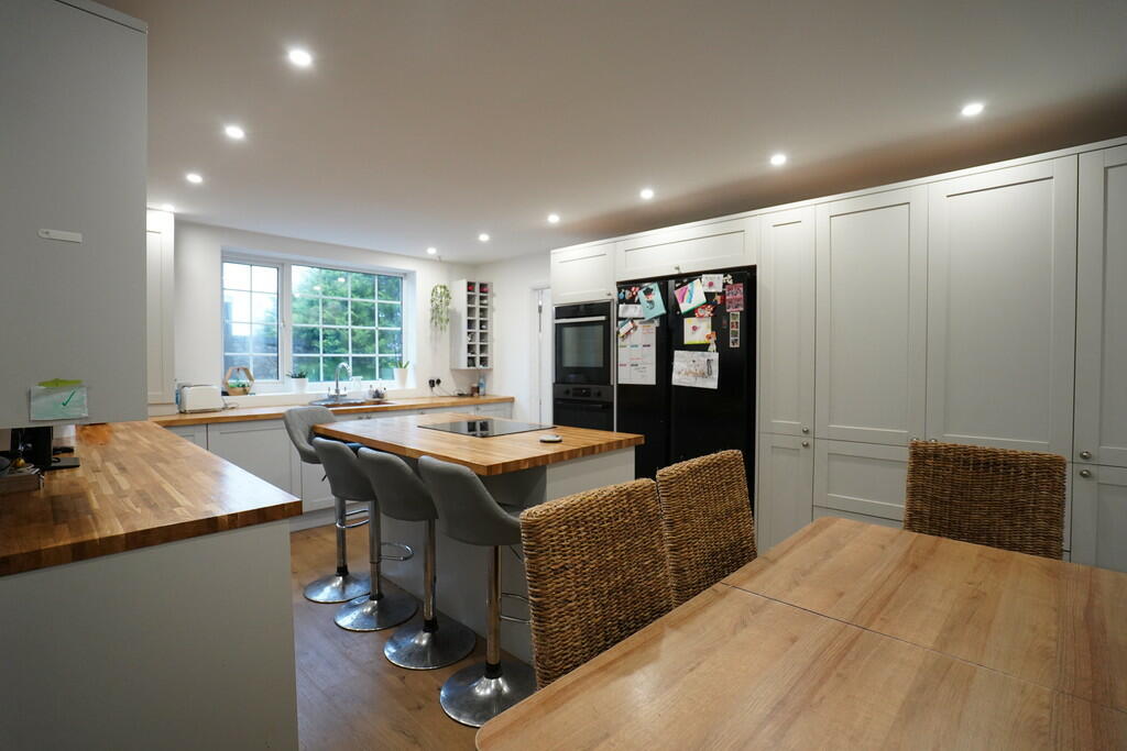 Additional property image - 53 Edward Street