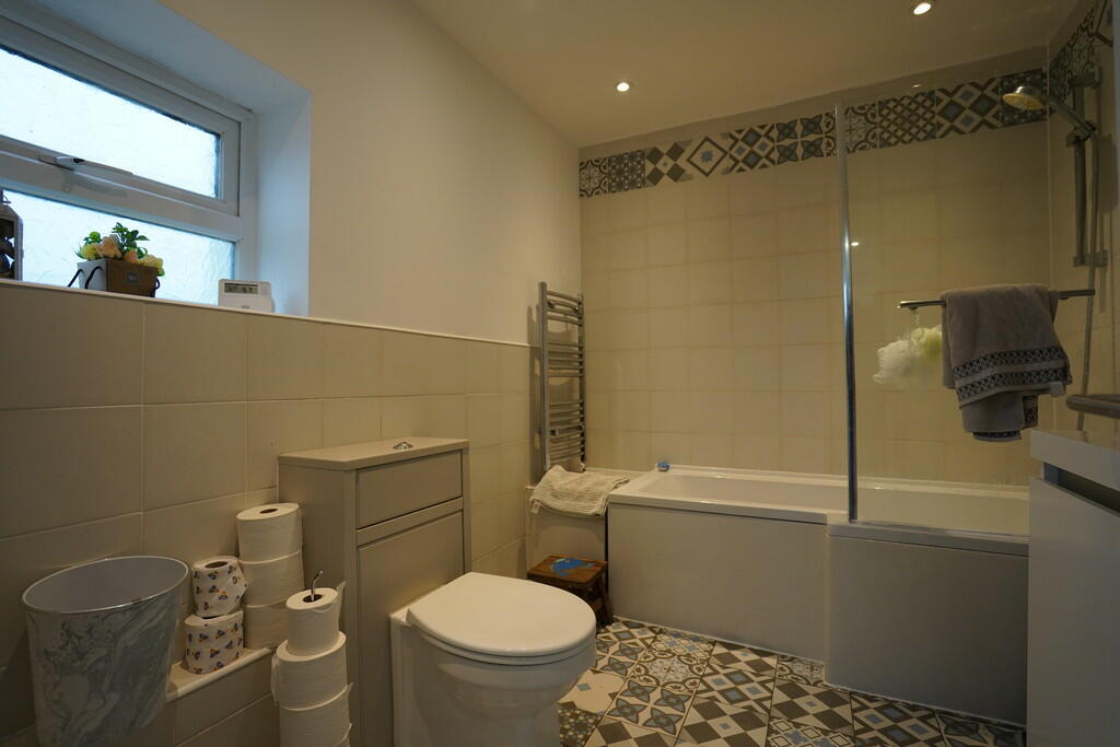 Additional property image - 53 Edward Street