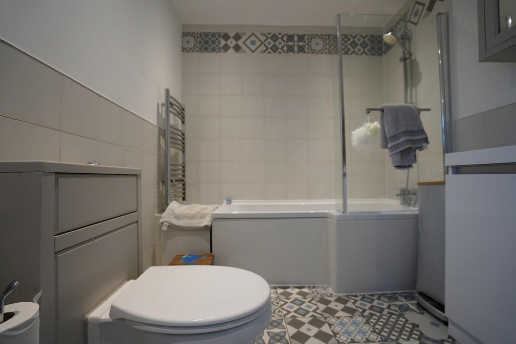 Additional property image - 53 Edward Street