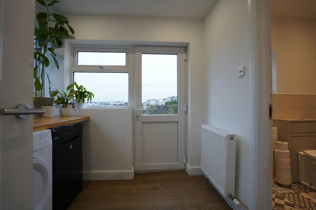 Additional property image - 53 Edward Street