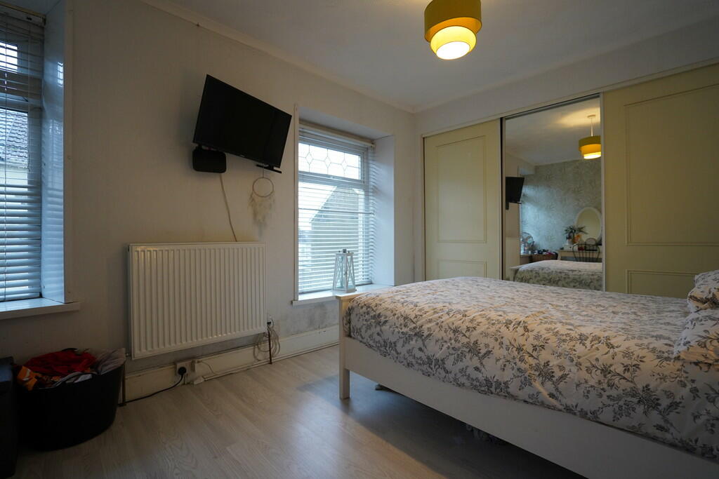 Additional property image - 53 Edward Street