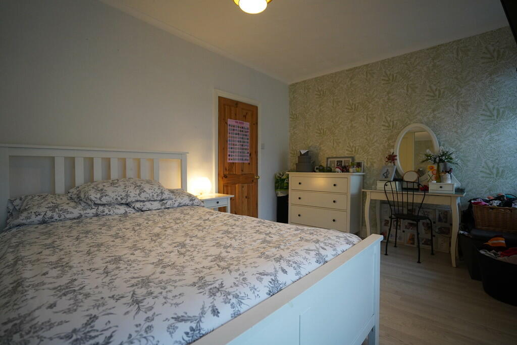 Additional property image - 53 Edward Street