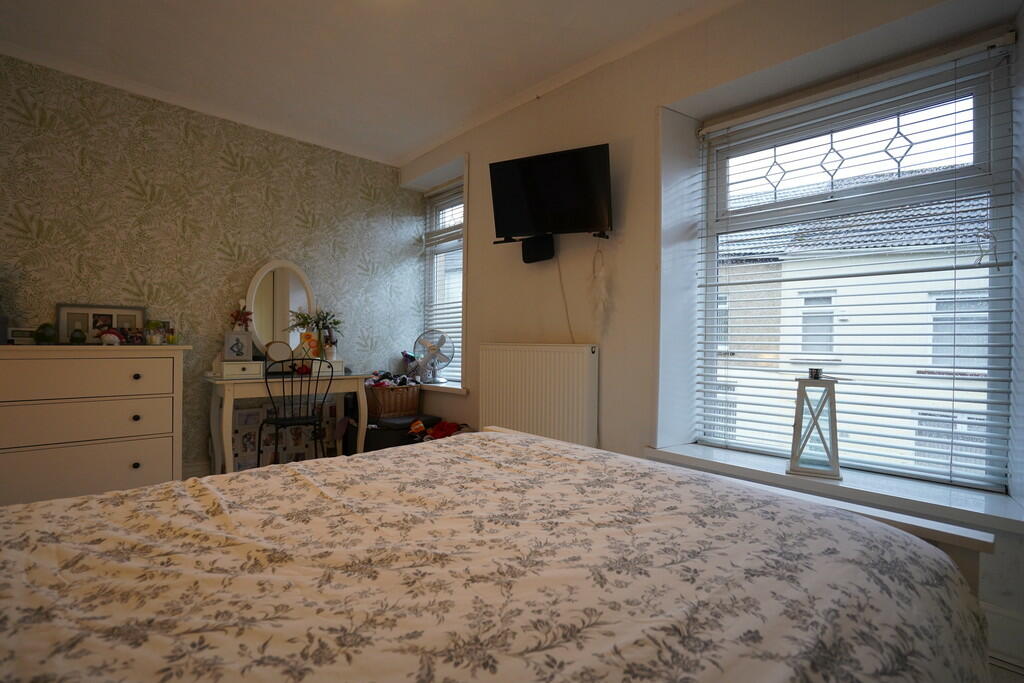 Additional property image - 53 Edward Street