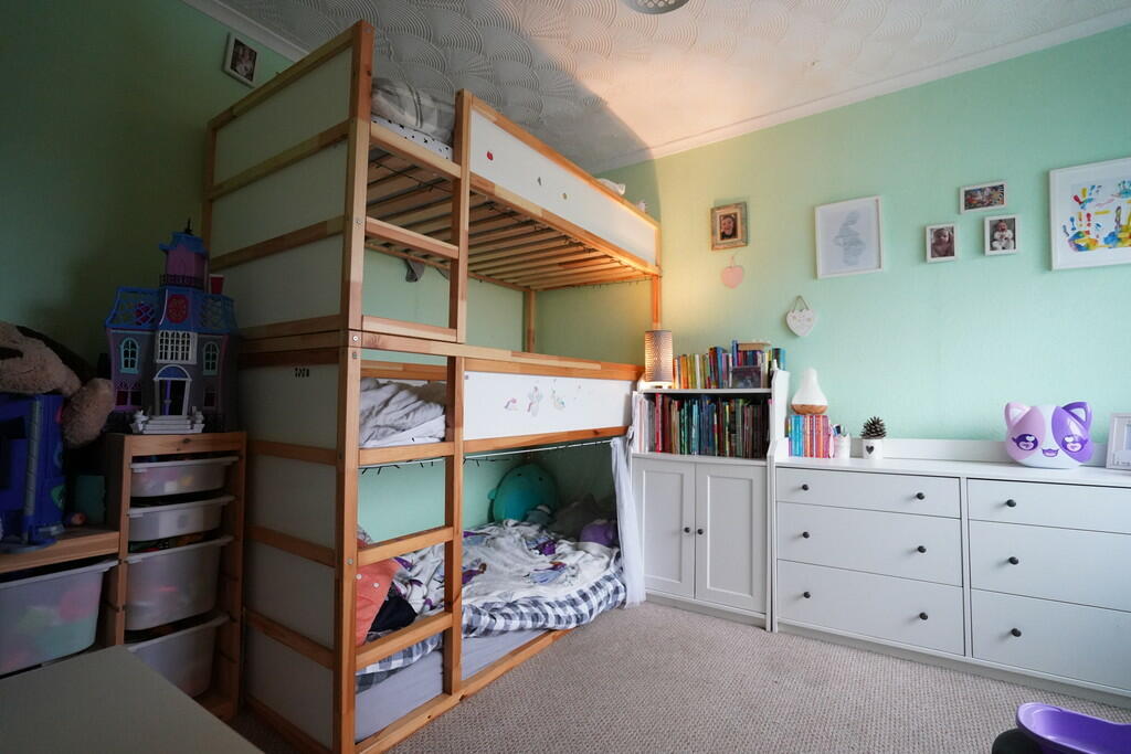 Additional property image - 53 Edward Street