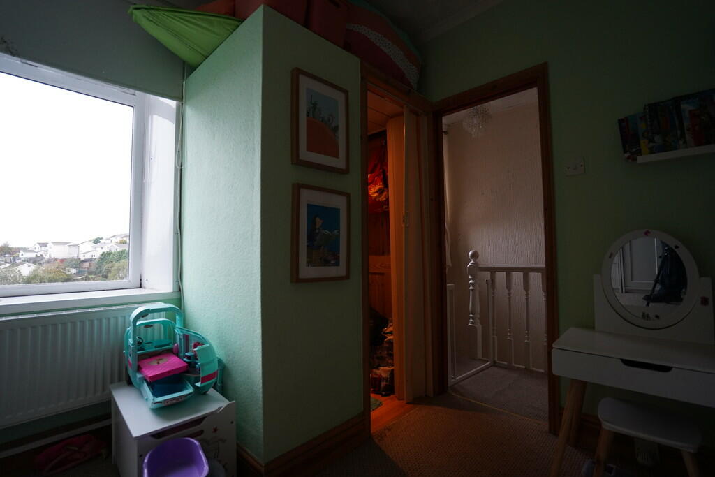 Additional property image - 53 Edward Street