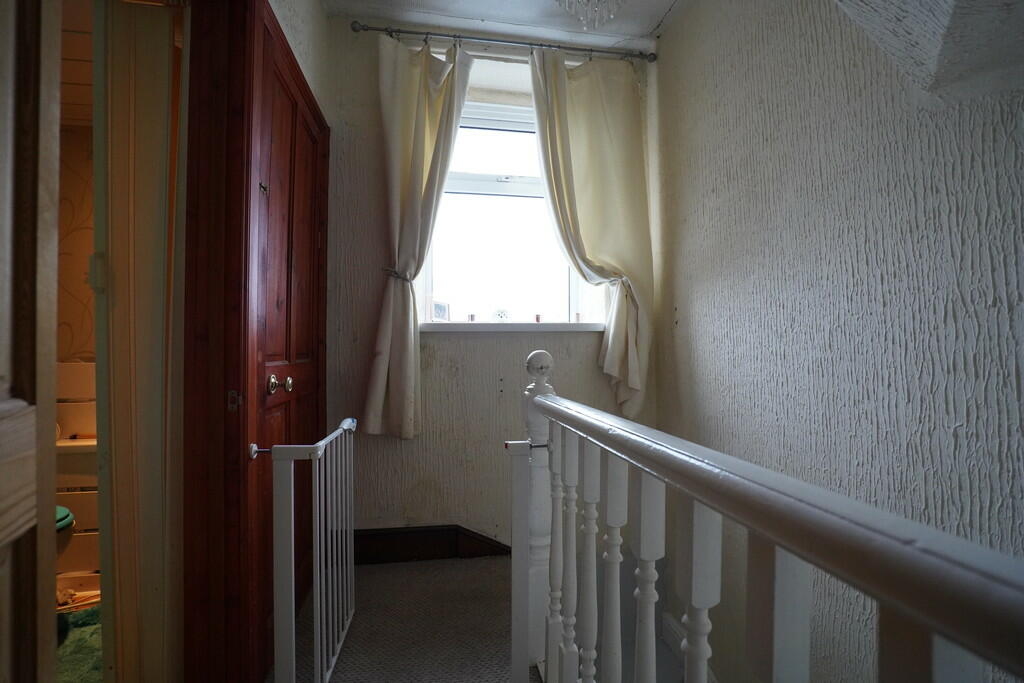 Additional property image - 53 Edward Street