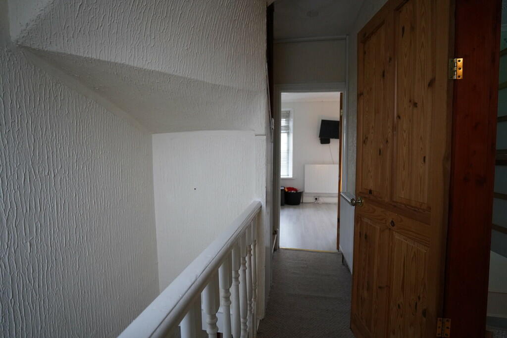 Additional property image - 53 Edward Street