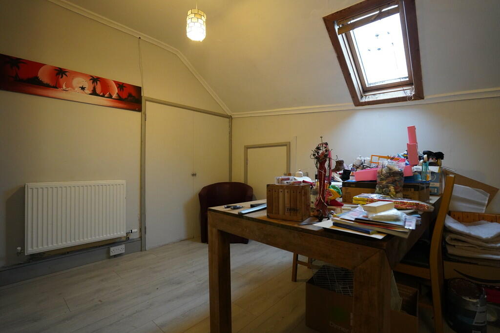 Additional property image - 53 Edward Street