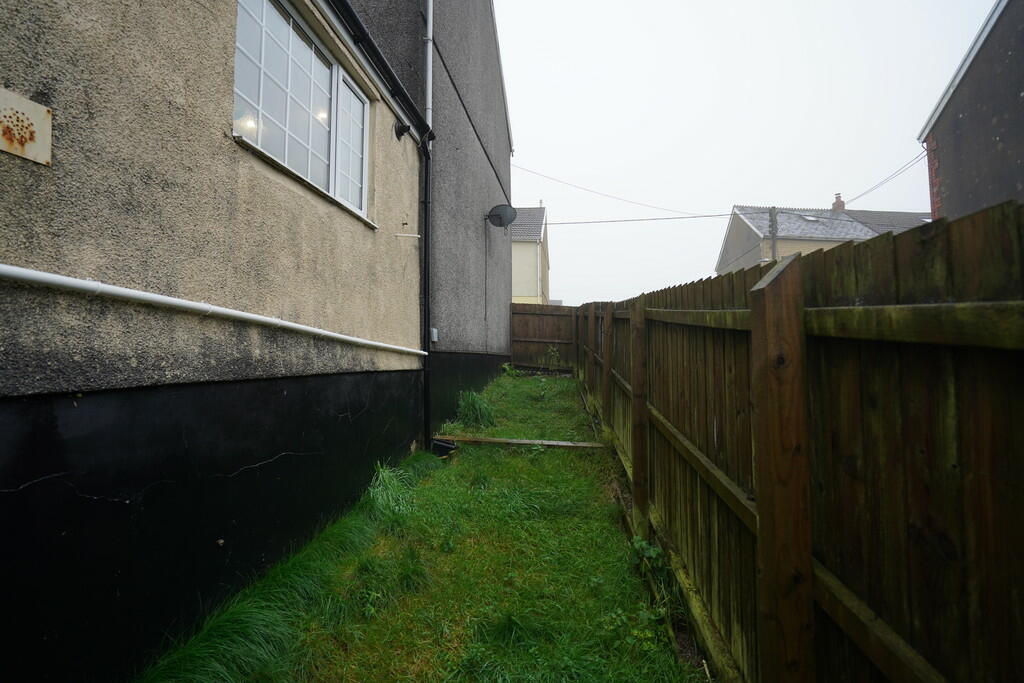 Additional property image - 53 Edward Street